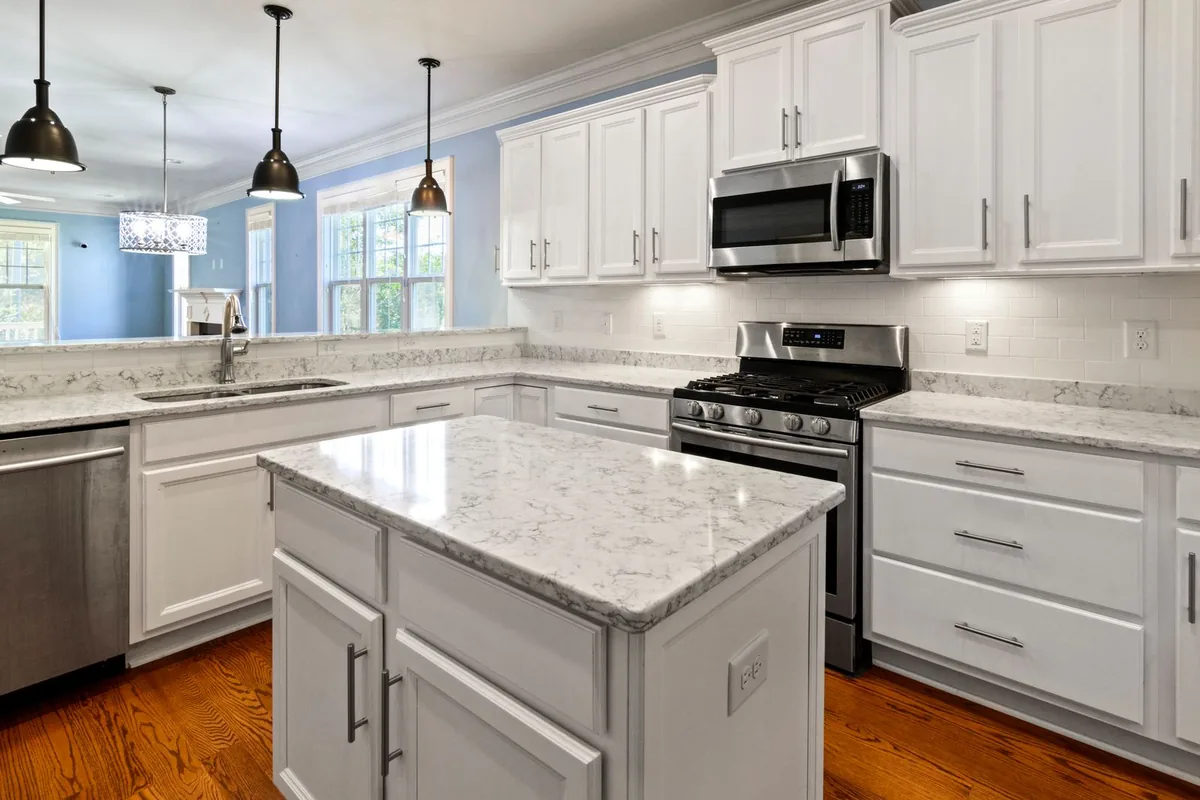 Filth & Squalor Cleanup in Twinsburg, OH
