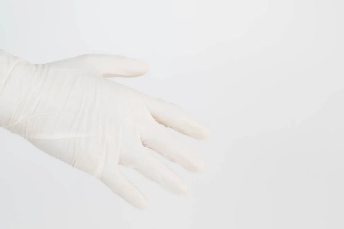Blood Spill Cleanup in Twinsburg, OH